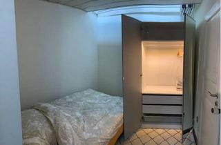 Wohnung mieten in Großer Hasenpfad, 60598 Frankfurt, Großer Hasenpfad, Frankfurt am Main