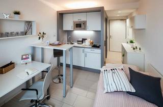 Haus mieten in Adalbertstraße, 60486 Frankfurt, Adalbertstraße, Frankfurt am Main