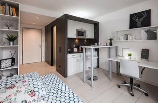 Haus mieten in Adalbertstraße, 60486 Frankfurt, Adalbertstraße, Frankfurt am Main
