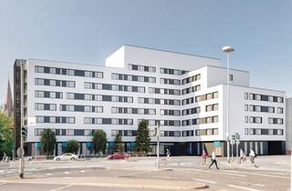 Haus mieten in Adalbertstraße, 60486 Frankfurt, Adalbertstraße, Frankfurt am Main