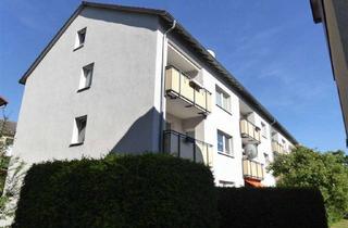 Wohnung kaufen in 36043 Fulda, Nähe Klinikum! Attraktive Eigentumswohnung in ToplageFulda