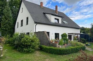 Einfamilienhaus kaufen in 32312 Lübbecke, Großes Einfamilienhaus in guter, verkehrsgünstiger Lage von Lübbecke - Alswede!
