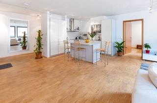 Wohnung mieten in Brönnerstraße, 60313 Frankfurt, Brönnerstraße, Frankfurt am Main