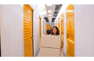 Lager mieten in Hirschlatterstr. 30, 88074 Meckenbeuren, Lagerraum, Selfstorage