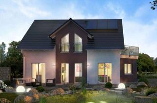 Haus kaufen in 86497 Horgau, Der beste Zeitpunkt zum Bau ist jetzt! RAUS AUS DER MIETE!!!