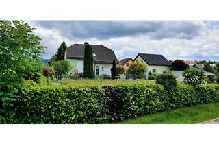 Grundstück zu kaufen in Lindenallee, 08209 Auerbach/Vogtland, BAUTRÄGERFREIES GRUNDSTÜCK MIT B-PLAN