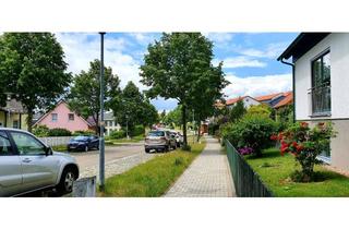 Grundstück zu kaufen in Lindenallee, 08209 Auerbach/Vogtland, DAS PERFEKTE GRUNDSTÜCK FÜR IHR GEMÜTLICHES ZUHAUSE