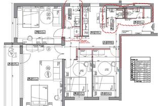 Wohnung mieten in Angerburger Allee, 14055 Berlin, Angerburger Allee, Berlin