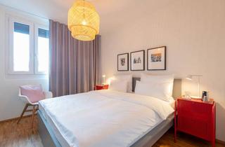 Wohnung mieten in Eigelstein, 50668 Köln, Eigelstein, Köln