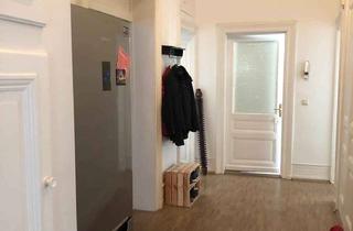 WG-Zimmer mieten in Gartenstraße, 60596 Frankfurt, Gartenstraße, Frankfurt am Main