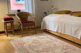 Wohnung mieten in Martin-Böff-Gasse, 60386 Frankfurt, Martin-Böff-Gasse, Frankfurt am Main