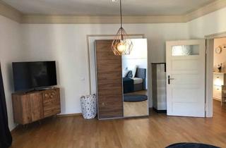 WG-Zimmer mieten in Hölderlinplatz, 70193 Stuttgart, Hölderlinplatz, Stuttgart