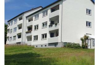 Haus kaufen in 34117 Mitte, 12-Familienhaus bei Kassel