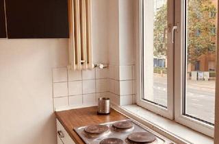 Wohnung mieten in Thorwaldsenstraße, 12157 Berlin, Thorwaldsenstraße, Berlin
