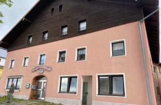 Grundstück zu kaufen in 94545 Hohenau, Bauträgergrundstück für Wohnbebauung in Hohenau