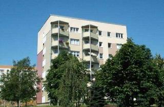 Wohnung mieten in A.-Levy-Str., 04600 Altenburg, Barrierearme Wohnung mit Aufzug zu vermieten