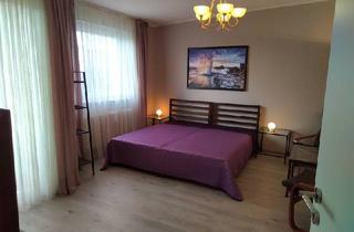 Wohnung mieten in Wasserwerkstraße, 13589 Berlin, Wasserwerkstraße, Berlin