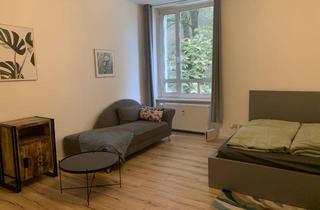 Wohnung mieten in Proskauer Straße, 10247 Berlin, Proskauer Straße, Berlin