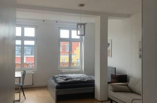 Wohnung mieten in Proskauer Straße, 10247 Berlin, Proskauer Straße, Berlin