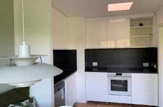Wohnung mieten in Hoffeldstraße, 70597 Stuttgart, Hoffeldstraße, Stuttgart
