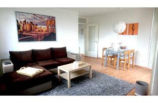 Wohnung mieten in Lise-Meitner-Straße, 14480 Potsdam, Lise-Meitner-Straße, Potsdam