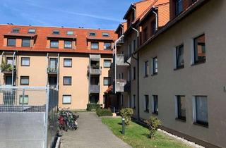 Wohnung mieten in Phillip Reis Str., 37075 Göttingen, 1 Zimmer App. in Weende/Uni Nord
