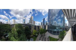 Penthouse mieten in Taunusanlage, 60325 Frankfurt, Taunusanlage, Frankfurt am Main