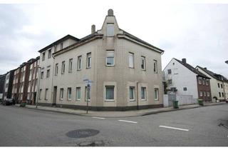 Anlageobjekt in Alstadener Straße 67, 46049 Alstaden-Ost, 40% Eigentümerdarlehen - TOP Anlageimmobilie - 6 Parteien MFH in Oberhausen-Alstaden