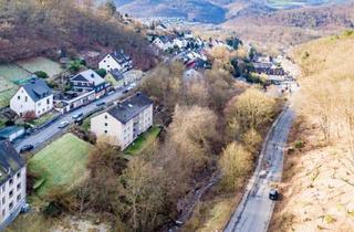 Grundstück zu kaufen in 58762 Altena, Provisionsfrei ! Attraktiv gelegenes Grundstück für Wohnbebauung !