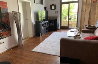 Wohnung mieten in Mitterwieserstraße, 80797 Schwabing-West, Mitterwieserstraße, Munich