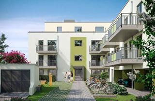 Wohnung kaufen in 85375 Neufahrn, Perfekte 3-Zimmerwohnung mit riesiger Dachterrasse