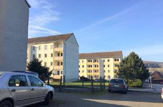 Wohnung mieten in Am Brückeberg 1-4, 5-7 / Straße Des Friedens 1-2, 02708 Dürrhennersdorf, 2-Zimmer-Wohnung mit Balkon sofort verfügbar in Dürrhennersdorf