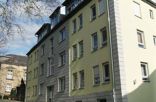 Garagen mieten in Brandenburger Straße 34, 95448 Hammerstatt, **Tiefgaragen-Stellplatz - Duplex oben!**