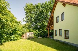 Einfamilienhaus kaufen in 85126 Münchsmünster, Platz ist der wahre Luxus! Großzügiges Einfamilienhaus auf Traumgrundstück!