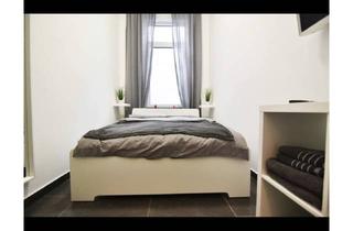 Wohnung mieten in Arminiusstraße, 50679 Köln, Arminiusstraße, Köln