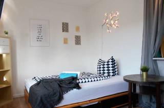 Wohnung mieten in Johann-Jürgen-Straße, 91052 Erlangen, Johann-Jürgen-Straße, Erlangen