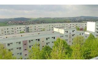 Wohnung mieten in Obermylauer Weg 65, 08468 Reichenbach im Vogtland, Anschauen lohnt sich! 1-Monatsmiete geschenkt