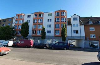 Garagen mieten in Gottesweg 40, 50969 Zollstock, Sicherer Tiefgaragenstellpatz - zentral im Gottesweg - ab sofort verfügbar