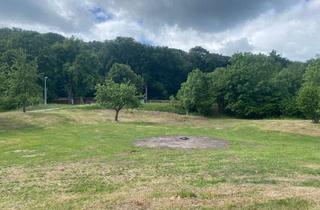 Grundstück zu kaufen in 38855 Wernigerode, Panoramagrund