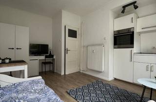 11 Gartenwohnungen zu mieten in Hamburg-Nord - immosuchmaschine.de