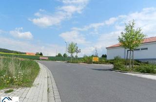 Anlageobjekt in 37127 Scheden, Scheden - Der beste Standort für Ihren Erfolg!