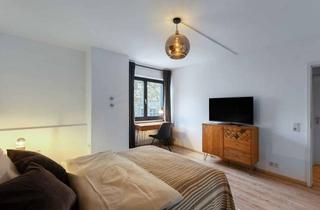 WG-Zimmer mieten in Schleiermacherstraße, 60316 Frankfurt, Schleiermacherstraße, Frankfurt am Main