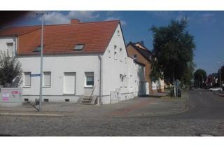 Wohnung mieten in Calbesche Straße, 39218 Schönebeck, Calbesche Straße, Schönebeck