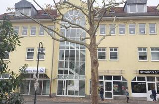 Büro zu mieten in Promenadenstraße 6 - 8, 64625 Bensheim, Büroräume zu vermieten "Bürogemeinschaft, Bensheim Stadtmitte