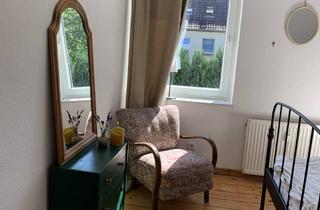 Haus mieten in Salentinstraße, 45661 Recklinghausen, Salentinstraße, Recklinghausen