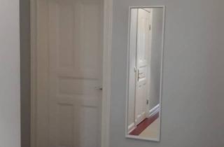 WG-Zimmer mieten in Haakestraße, 21075 Hamburg, Haakestraße, Hamburg