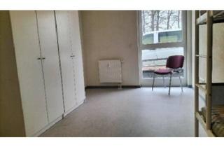 Wohnung kaufen in 55768 Hoppstädten-Weiersbach, 3 Zimmer Studentenwohnung in Hoppstädten-Weiersbach