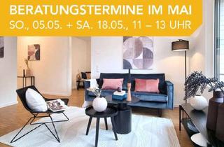 Wohnung kaufen in Egertenweg, 79585 Steinen, Investieren Sie jetzt in die Zukunft: barrierefreie 3-Zi-Wo mit Balkon | WE321