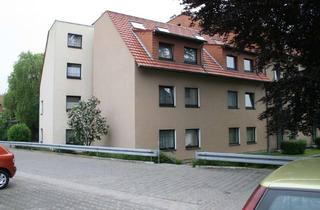 Wohnung mieten in Philipp-Reis-Straße 3-7, 37075 Göttingen, *****Stadt- und Uninah-Ideal für Studenten****