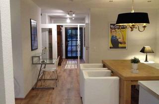 Immobilie mieten in Am Fuhrweg 25, 66386 St. Ingbert, Wohnung NEW YORK - Nähe Saarbrücken